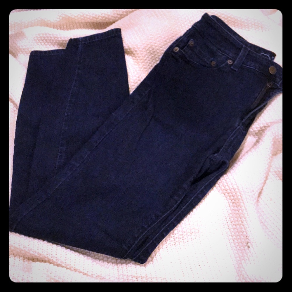 Vineyard Vines Jeans